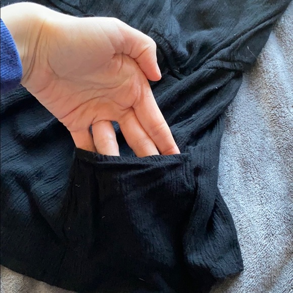 Romper - Picture 2 of 4